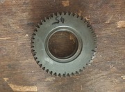 Koło zębate 5 bieg skrzyni biegów 20EA12 Peugeot Ilość zębów 45