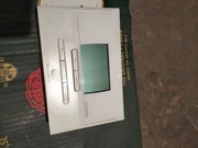 sterownik kotła SAUNIER DUVAL