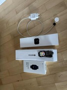 Apple Watch SE 44mm GPS 