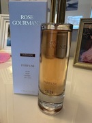Rose Gourmand Intense ZARA Parfum 80ml