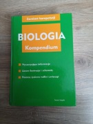 BIOLOGIA Komprndium