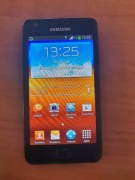 Samsung Galaxy S2 db stan.
