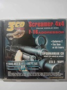 CD Action Wydanie 76