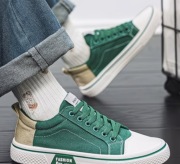 Buty sportowe tenisówki damskie męskie