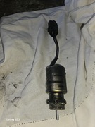 Wyłącznik magnetyczny Mitsubishi L3E/S3L2/S4L2 