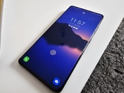 Samsung Galaxy S21 Ultra 128GB Stan Idealny !!