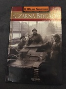 Czarna Brygada