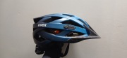 kask rowerowy ivo cc