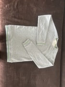 Bluza Esprit 152/158