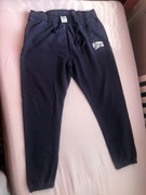 Spodnie dresowe Billionaire Boys Club  