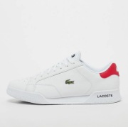 Lacoste Twin Serve buty męskie rozm. 40