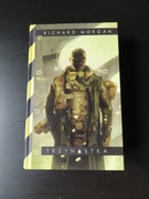 Trzynastka Richard Morgan
