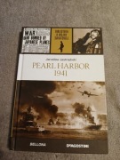 Jarosław Jastrzębski - Pearl Harbor 1941