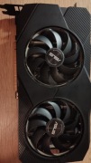 Karta graficzna RTX 2060 6GB