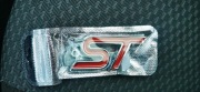 Ford St emblemat 