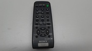 Oryginalny pilot audio SONY RM-SR210