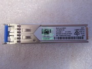 Wkładka Moduł Cisco GLC-LH-SMD moduł 1000 Mbit/s