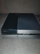 PlayStation 4 konsola pad podstawka