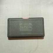 Blokada rozrządu YT - 06005 Opel Chevrolet Fiat Alfa Romeo 