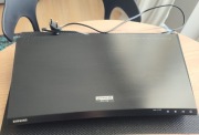 Odtwarzacz Blu-ray Ultra HD Samsung