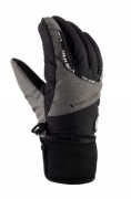 Rękawice Narciarskie Dziecięce VIKING Fin Ski Kids rozmiar 3