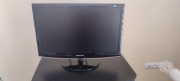 Monitor Samsung 2233SN
