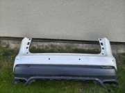 Zderzak tylny Lexus NX 300 2018r