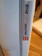 Materace piankowe  Ikea Malfors