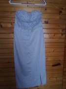 Orsay Sukienka rozm. 36 nowa 