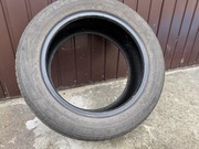 FALKEN EUROWINTER HS01 DOT1919 205/55/16 opony zimowe 5szt komplet