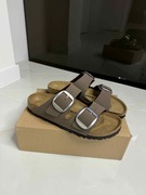 Klapki birkenstock