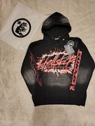 Bluza  hellstar 