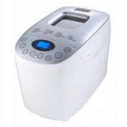 Automat do pieczenia chleba Artnico BM-1A 