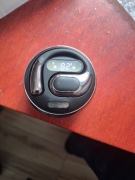 Suchawki  OWS za uszne 