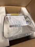 Waga TOLEDO METTLER bRite W2