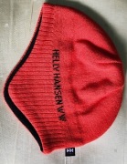 Czapka Helly Hansen nowa L/M