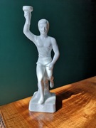 Olimpiada Berlin 1936 