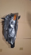 MAZDA CX3 LAMPA PRZEDNIA PRAWA USA 2017+