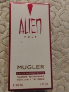 Thierry Mugler Alien Pulp 60 ml woda perfumowana 