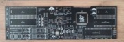 ZX Spectrum Sizif 512  PCB extension audio retro zilog