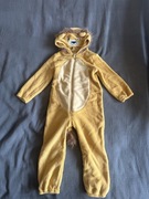 Kostium dziecięcy H&M - LEW