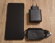 Motorola Edge 30 PRO 12/256 GB 120 Hz 5G 