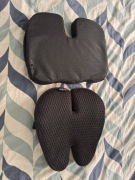 Poduszki Ortopoedyczne pod plecy i lędźwie 4FIZJO 