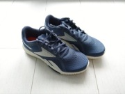 Buty damskie Reebok Flexagon Force 2.0 - rozm. 40