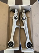 Wahacze Meyle Passat b5