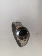 Zegarek Seiko Alba Spoon