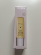 Yonelle Lumifiusion Vitamin C Premium anti -spot cream spf 50 