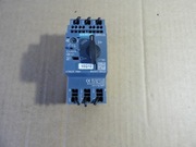 SIEMENS 3RV2011-OKA25