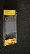 Płytka podporowa Sandvik 5322 389-11