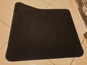 Dywan dywanik środkowy Mercedes MP4 MP5 ORI